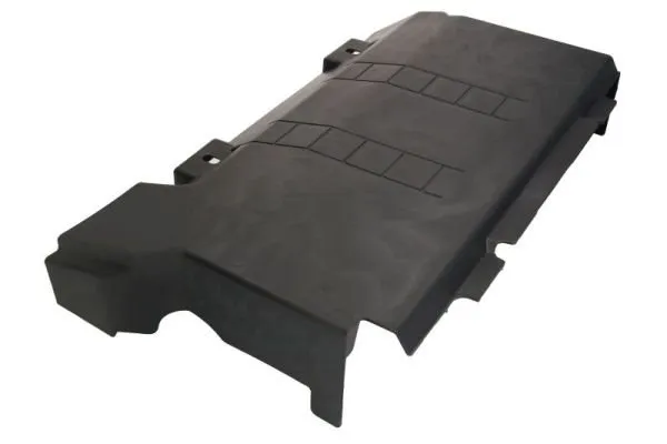 plastiki-rvi-bc-008-typ-samochodu-samochody-dostawcze-samochody-osobowe