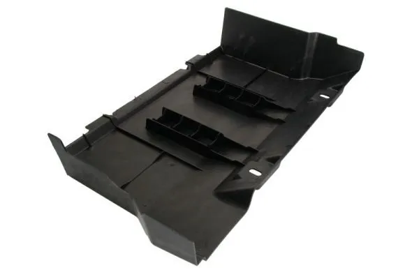 plastiki-rvi-bc-008-waga-z-opakowaniem-1-06-kg