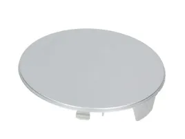 zaslepka-zderzaka-urzadzenia-holujacego-rvi-bc-007