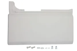 nakladka-drzwi-rvi-cp-013l