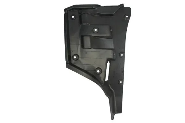 drzwi-rvi-de-001r-typ-samochodu-samochody-ciezarowe