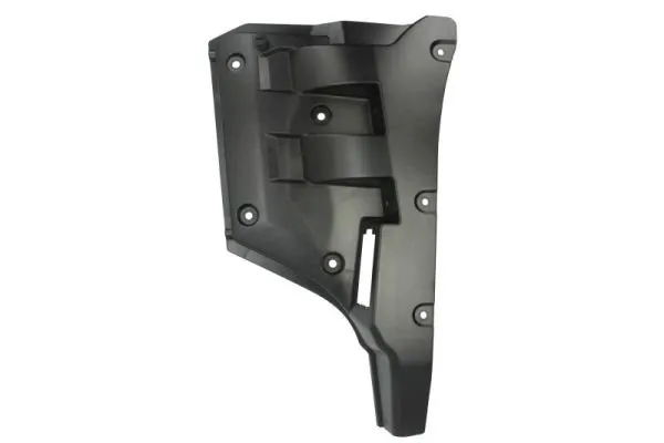 drzwi-rvi-de-001l-producent-czesci-pacol