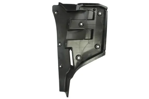 drzwi-rvi-de-001l-typ-samochodu-samochody-ciezarowe