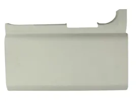 nakladka-drzwi-rvi-cp-013r