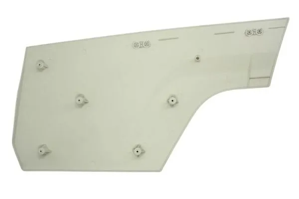 drzwi-rvi-de-002r-typ-samochodu-samochody-ciezarowe