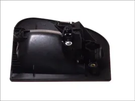 zewnetrzny-uchwyt-drzwi-rvi-dh-001r