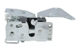 zamek-drzwi-rvi-dh-006l