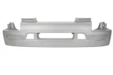 zderzak-rvi-fb-017-producent-czesci-pacol