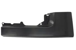 pokrywa-zderzaka-rvi-fb-037l