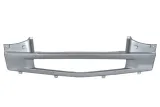 atrapa-chlodnicy-grill-rvi-fp-010
