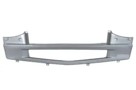 atrapa-chlodnicy-grill-rvi-fp-010