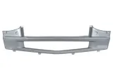atrapa-chlodnicy-grill-rvi-fp-010-stan-nowy