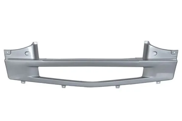 atrapa-chlodnicy-grill-rvi-fp-010