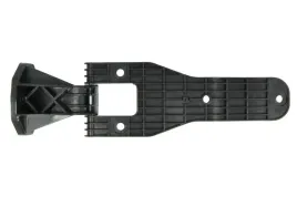 mocowanie-atrapy-chlodnicy-rvi-fp-011