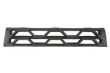 atrapa-chlodnicy-grill-rvi-fp-018