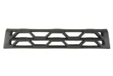 atrapa-chlodnicy-grill-rvi-fp-018-stan-nowy