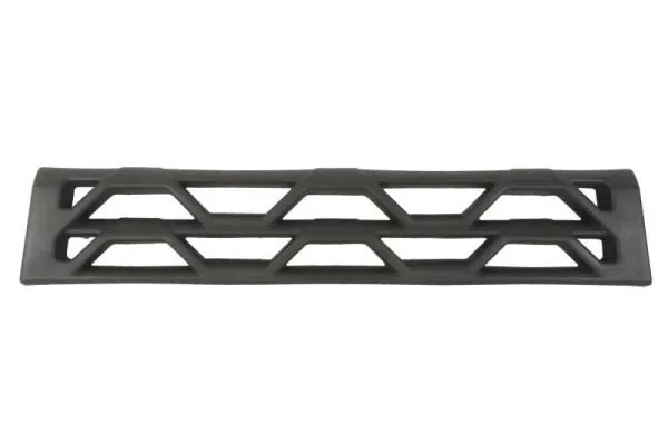 atrapa-chlodnicy-grill-rvi-fp-018