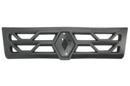 atrapa-chlodnicy-grill-rvi-fp-017