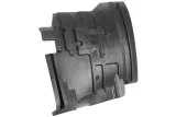 blotnik-rvi-mg-011r