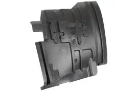 blotnik-rvi-mg-011r