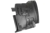 blotnik-rvi-mg-011r-stan-nowy