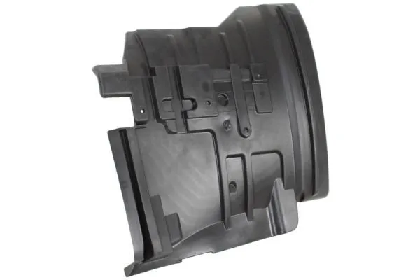 blotnik-rvi-mg-011r