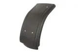 blotnik-rvi-mg-003-stan-nowy