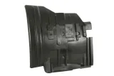 blotnik-rvi-mg-011l