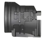 blotnik-rvi-mg-011l-stan-nowy