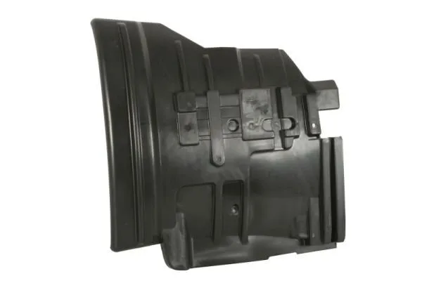 blotnik-rvi-mg-011l