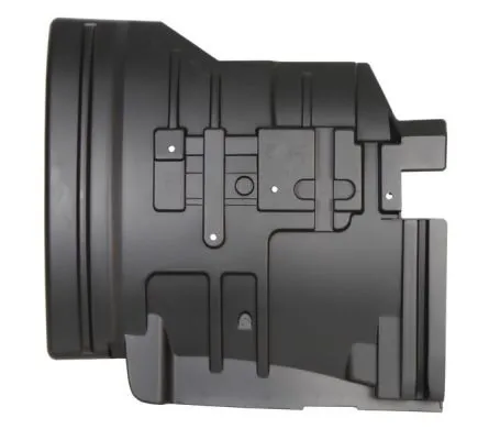 blotnik-rvi-mg-011l-typ-samochodu-samochody-ciezarowe