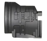 blotnik-rvi-mg-011l-typ-samochodu-samochody-ciezarowe