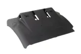 blotnik-rvi-mg-002r-stan-nowy
