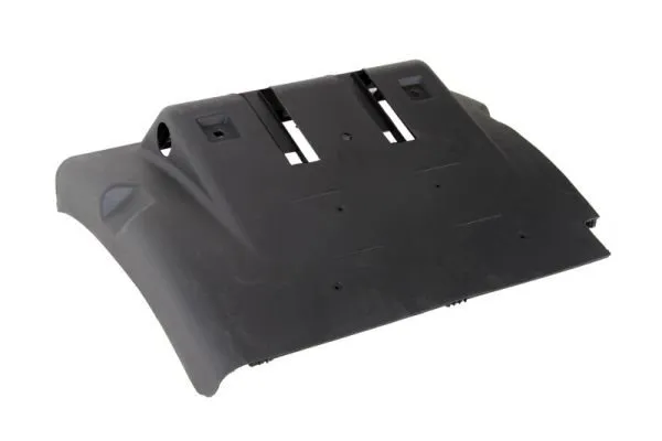 blotnik-rvi-mg-002r-waga-z-opakowaniem-0-1-kg