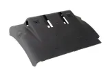 blotnik-rvi-mg-002r-waga-z-opakowaniem-0-1-kg