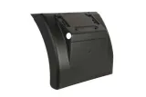 blotnik-rvi-mg-006-stan-nowy