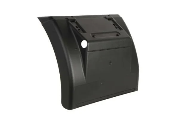 blotnik-rvi-mg-006