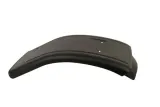 blotnik-rvi-mg-015-stan-nowy