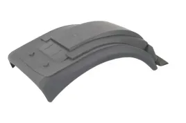 blotnik-rvi-mg-024r