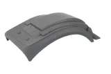 blotnik-rvi-mg-024r-stan-nowy