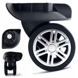 kolko-do-walizki-sapphire-zapasowe-czesc-bagaz-naprawa-serwis-czesci-kolka