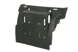blotnik-rvi-mg-029r