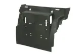 blotnik-rvi-mg-029r-stan-nowy