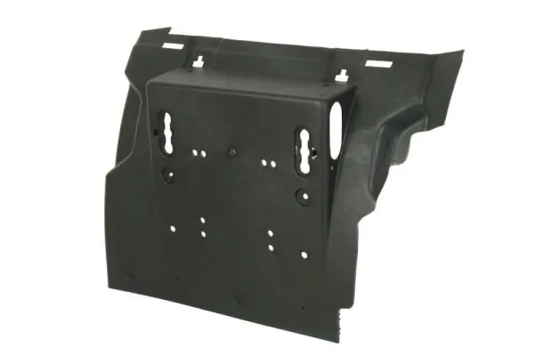 blotnik-rvi-mg-029r