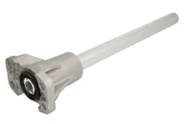 wspornik-blotnika-rvi-mg-031