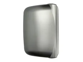 oslona-lusterka-zewnetrznego-rvi-mr-005