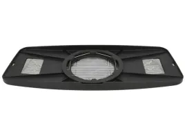 szklo-lusterka-zewnetrznego-rvi-mr-007