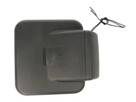 lusterko-zewnetrzne-rvi-mr-010