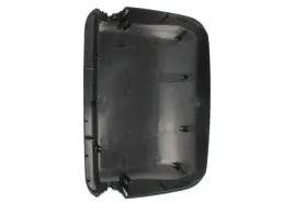 oslona-lusterka-zewnetrznego-rvi-mr-012