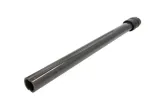 wspornik-blotnika-rvi-ms-003-stan-nowy